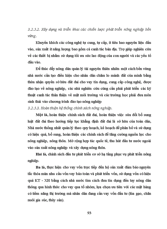 image for page PHÁT TRIỂN BỀN VỮNG NÔNG NGHIỆP-NÔNG THÔN HUYỆN NGHĨA ĐÀN THỰC TRẠNG GIAI ĐOẠN 2011-2015 VÀ GIẢI PHÁP 2016-2020