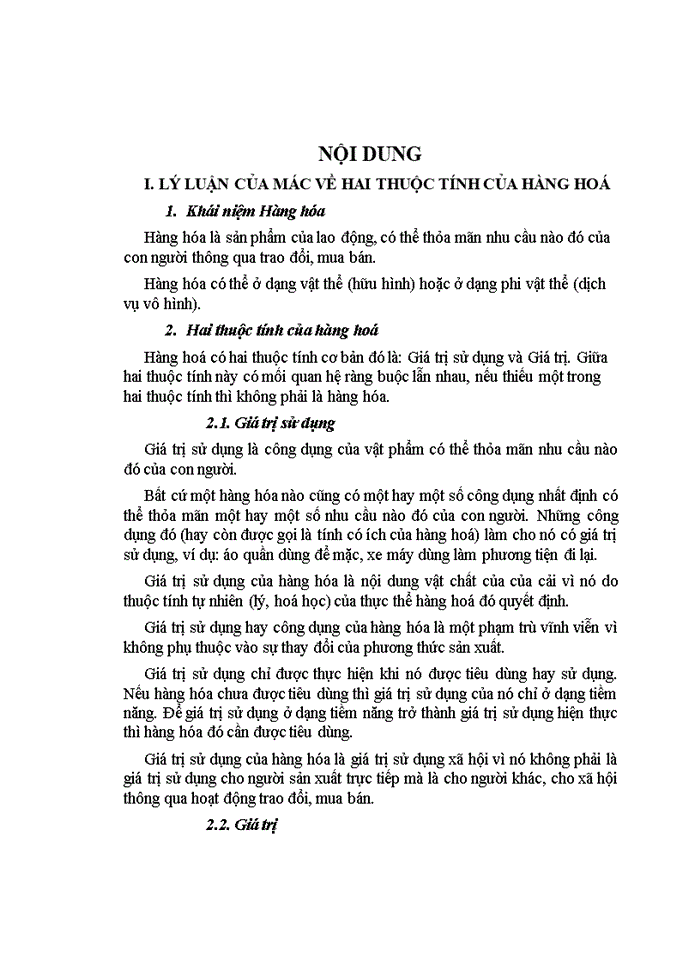 image for page Tư tưởng Phân tích luận điểm của Hồ Chí Minh Nước độc lập mà người dân không được hưởng hạnh phúc tự do thì độc lập củng chẳng có nghĩa lí gì Làm rõ ý nghĩa luận điểm đối với thực tiễn đổi mới ở Việt Nam hiện nay