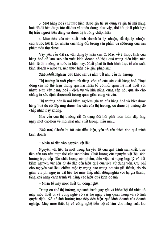 image for page Tư tưởng Phân tích luận điểm của Hồ Chí Minh Nước độc lập mà người dân không được hưởng hạnh phúc tự do thì độc lập củng chẳng có nghĩa lí gì Làm rõ ý nghĩa luận điểm đối với thực tiễn đổi mới ở Việt Nam hiện nay