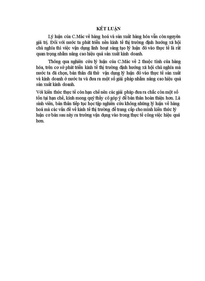image for page Tư tưởng Phân tích luận điểm của Hồ Chí Minh Nước độc lập mà người dân không được hưởng hạnh phúc tự do thì độc lập củng chẳng có nghĩa lí gì Làm rõ ý nghĩa luận điểm đối với thực tiễn đổi mới ở Việt Nam hiện nay