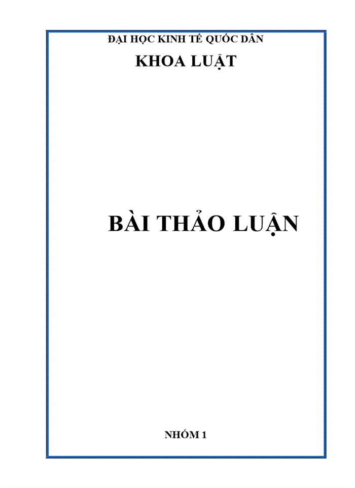 Các thời kì phát triển lịch sử của nền văn minh Trung Quốc