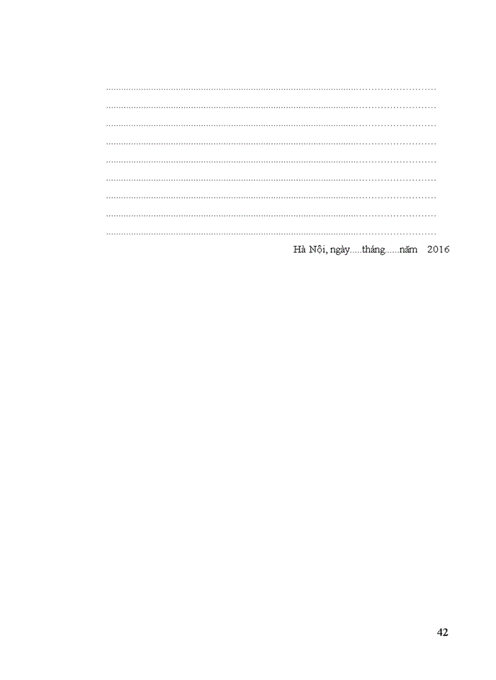 image for page Nâng cao hiệu quả sử dụng vốn tại Công ty Trách nhiệm hữu hạn Xây dựng và Thương mại H D Việt Nam