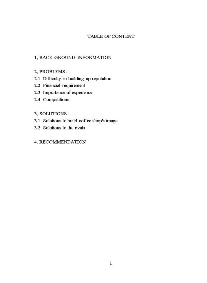 image for page Tiếng anh