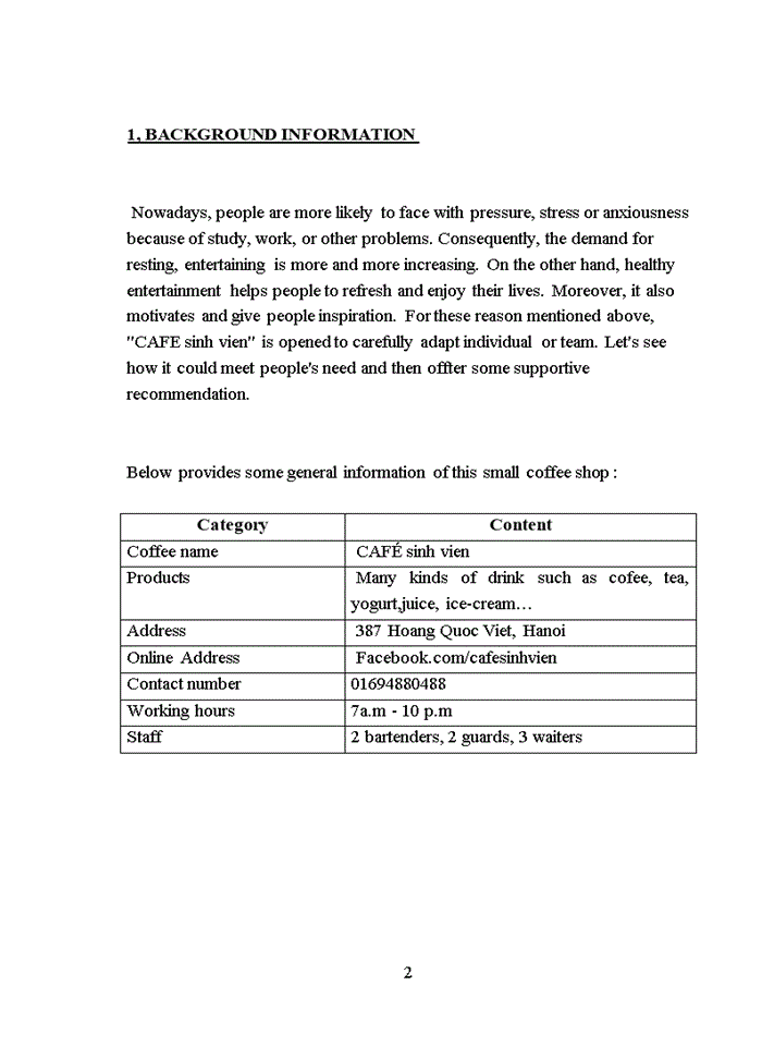 image for page Tiếng anh