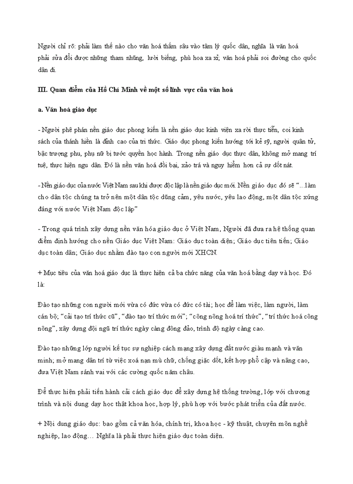 image for page Thực trạng áp thực hiện quan điểm về khối đại đoàn kết của Chủ tịch Hồ Chí Minh ở Việt Nam hiện nay