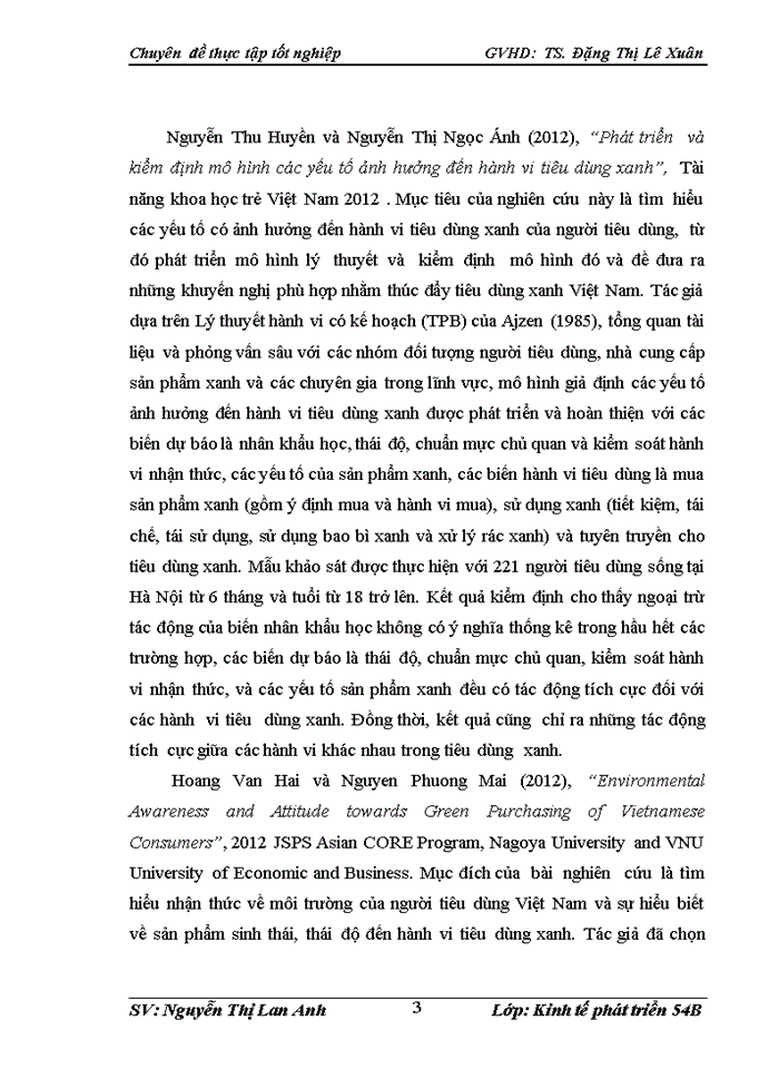 image for page Tăng trưởng xanh cho mọi người Con đường hướng tới phát triển bền vững