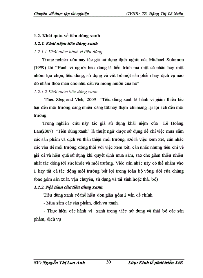 image for page Tăng trưởng xanh cho mọi người Con đường hướng tới phát triển bền vững