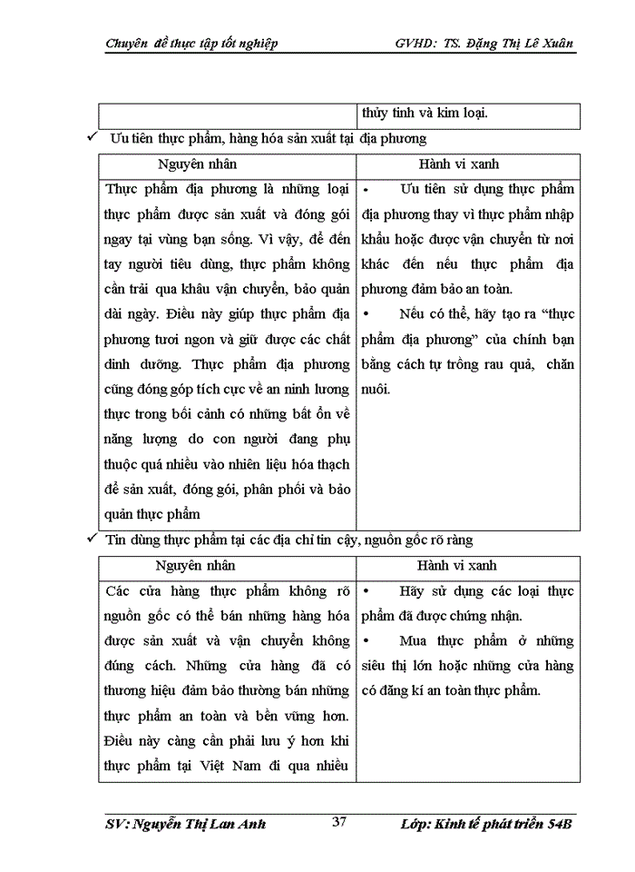 image for page Tăng trưởng xanh cho mọi người Con đường hướng tới phát triển bền vững