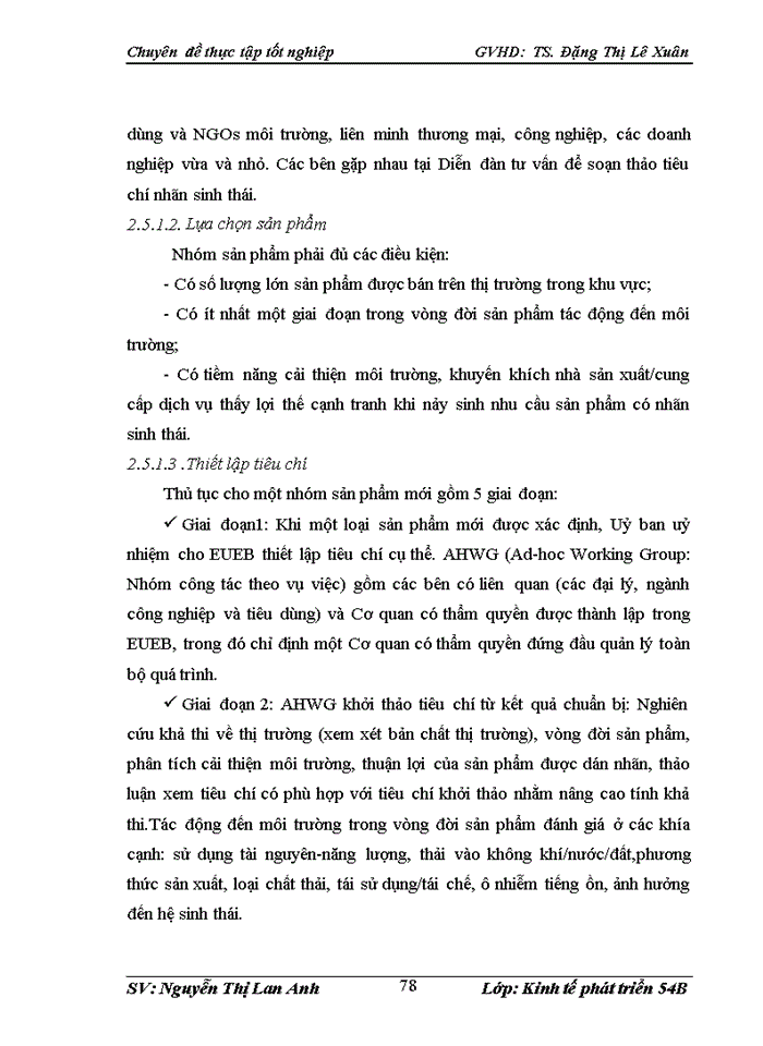 image for page Tăng trưởng xanh cho mọi người Con đường hướng tới phát triển bền vững
