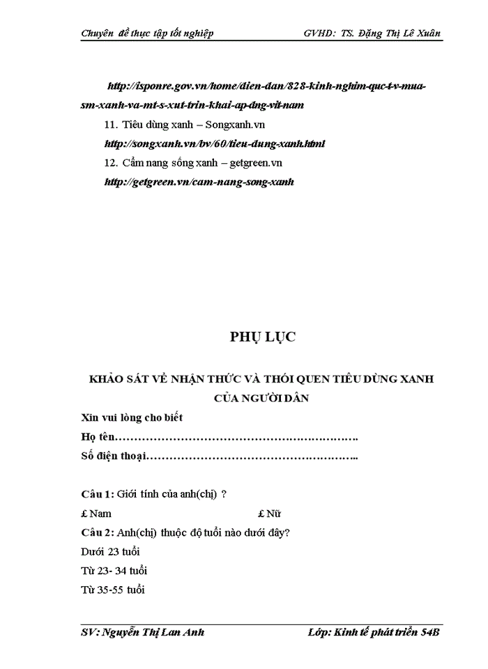 image for page Tăng trưởng xanh cho mọi người Con đường hướng tới phát triển bền vững