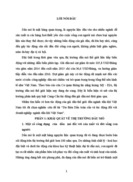 TÁC ĐỘNG CỦA GIÁ DẦU ĐẾN DOANH NGHIỆP NGÀNH DẦU KHÍ VIỆT NAM