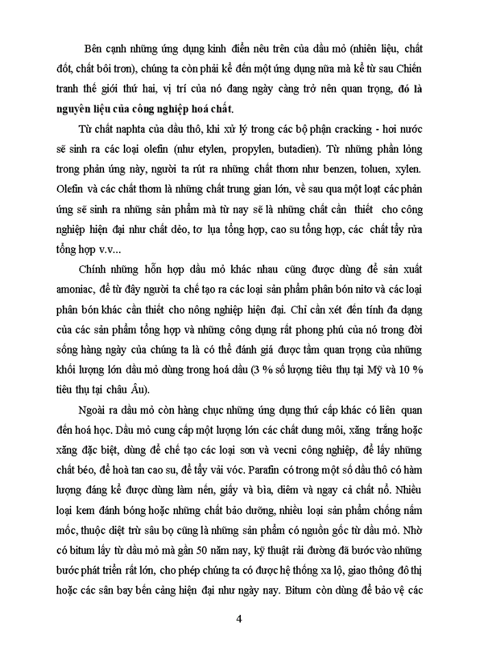 image for page TÁC ĐỘNG CỦA GIÁ DẦU ĐẾN DOANH NGHIỆP NGÀNH DẦU KHÍ VIỆT NAM