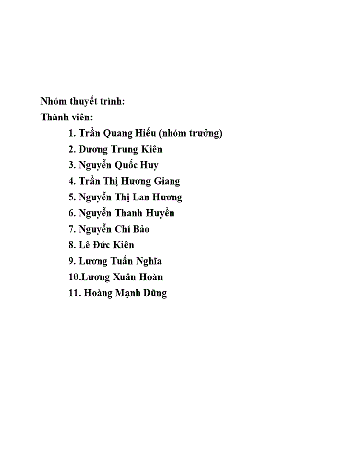 Hỗ trợ thu nhập cho sinh viên bằng việc tạo việc làm và chỗ ở tạm thời cho sinh viên ngoại tỉnh đang học tại Hà Nội