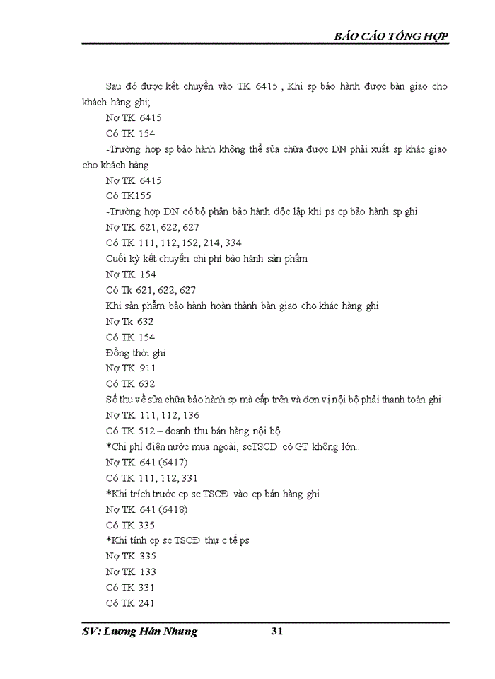 image for page ĐẶC ĐIỂM TÌNH HÌNH CHUNG CỦA CÔNG TY Trách nhiệm hữu hạn THƯƠNG MẠI XUẤT NHẬP KHẨU THẾ BÁCH