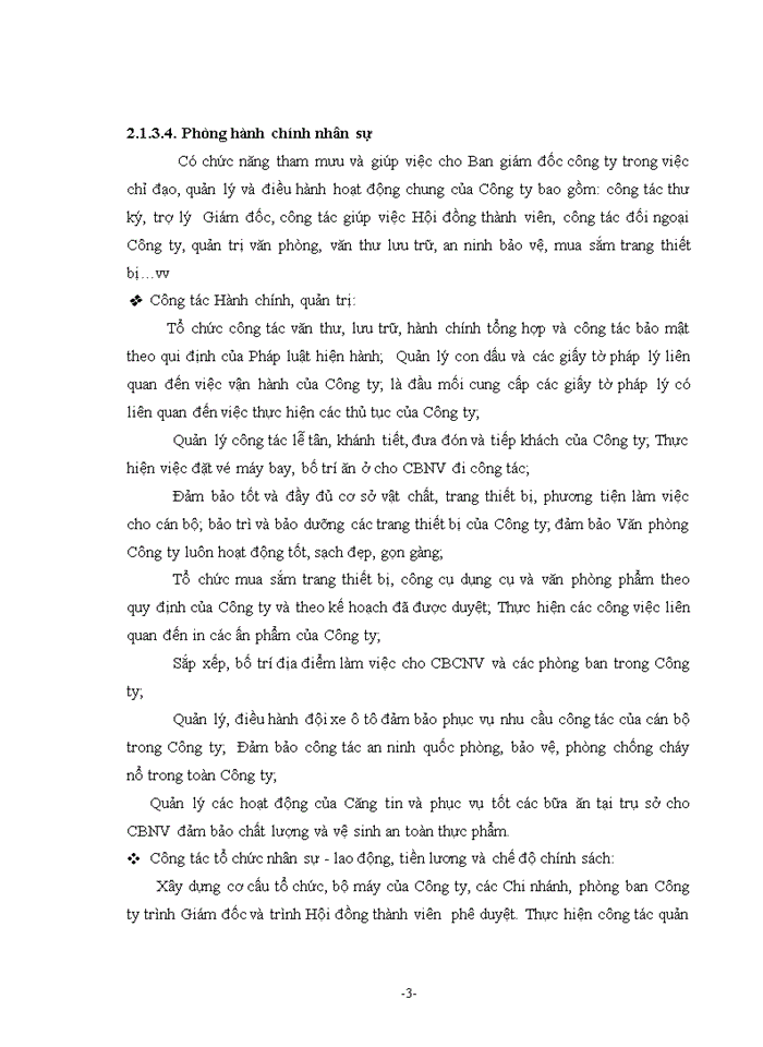 image for page Ths Quản trị tiến độ các dự án xây lắp công nghiệp tại Công ty Trách nhiệm hữu hạn Sản xuất và Thương Mại Tam Long