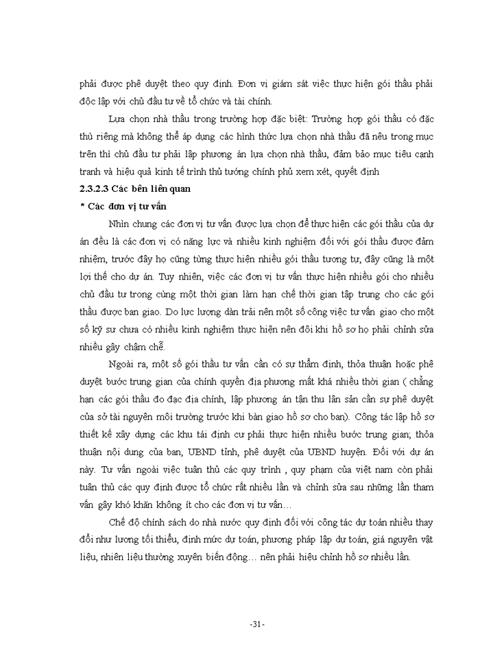 image for page Ths Quản trị tiến độ các dự án xây lắp công nghiệp tại Công ty Trách nhiệm hữu hạn Sản xuất và Thương Mại Tam Long