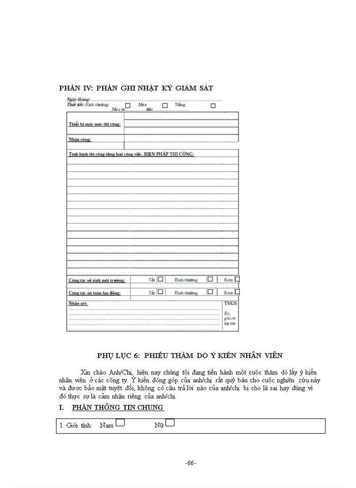 image for page Ths Quản trị tiến độ các dự án xây lắp công nghiệp tại Công ty Trách nhiệm hữu hạn Sản xuất và Thương Mại Tam Long