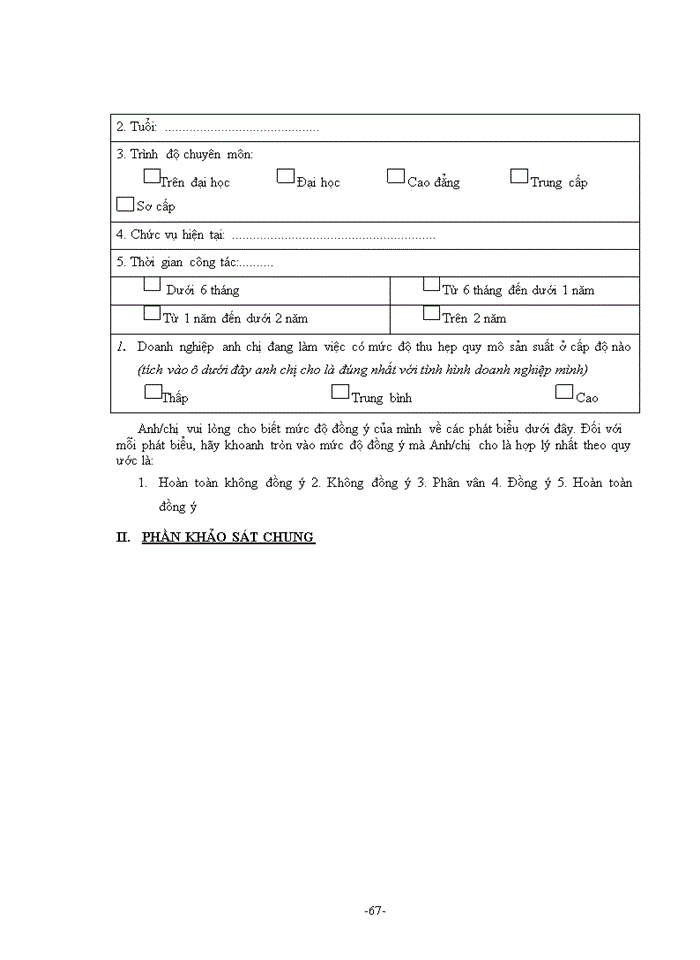 image for page Ths Quản trị tiến độ các dự án xây lắp công nghiệp tại Công ty Trách nhiệm hữu hạn Sản xuất và Thương Mại Tam Long