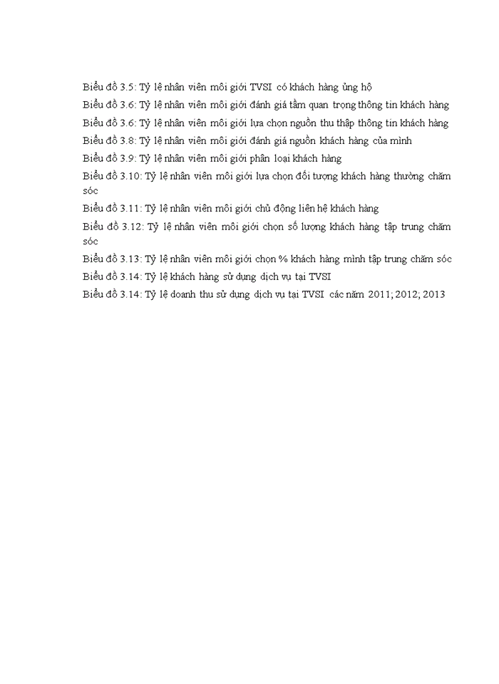 image for page Ths HOÀN THIỆN CÔNG TÁC QUẢN TRỊ QUAN HỆ KHÁCH HÀNG CRM CỦA CÔNG TY CỔ PHẦN CHỨNG KHOÁN TÂN VIỆT