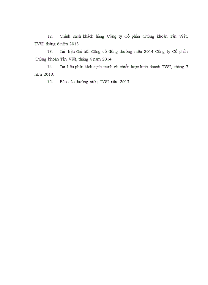 image for page Ths HOÀN THIỆN CÔNG TÁC QUẢN TRỊ QUAN HỆ KHÁCH HÀNG CRM CỦA CÔNG TY CỔ PHẦN CHỨNG KHOÁN TÂN VIỆT