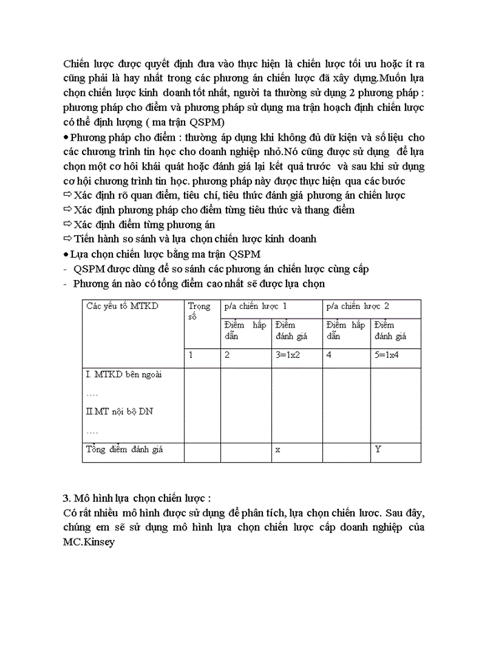 image for page Báo cáo xây Dựng Doanh nghiệp lựa chọn công ty cổ phần Sông Đà 7