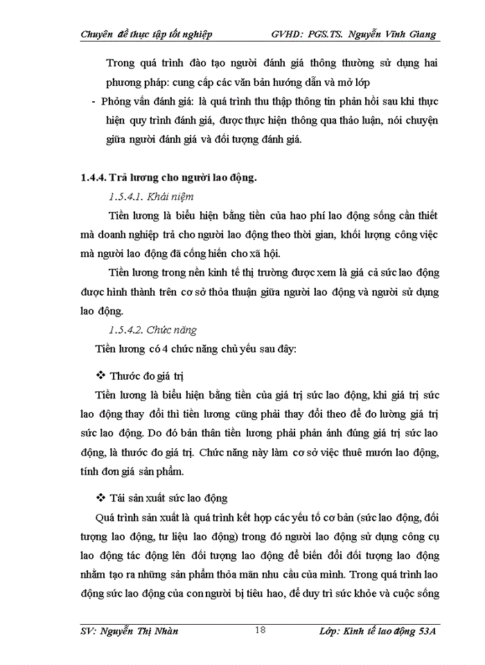 image for page Quản trị nhân lực tại công ty cổ phần tư vấn xây dựng và dịch vụ thương mại Thành Hưng