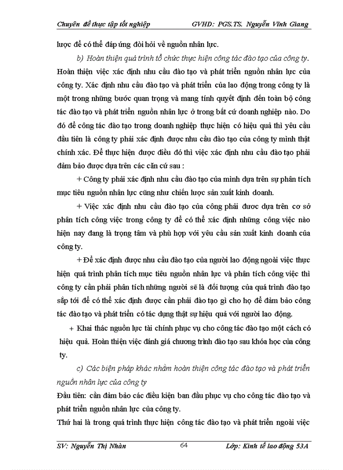 image for page Quản trị nhân lực tại công ty cổ phần tư vấn xây dựng và dịch vụ thương mại Thành Hưng