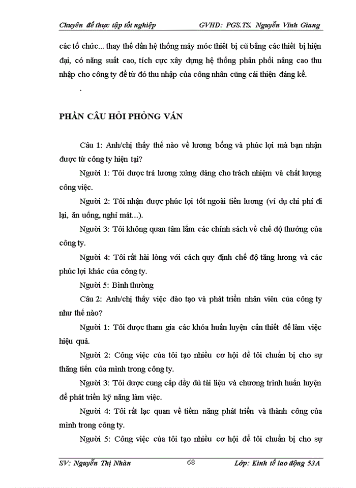image for page Quản trị nhân lực tại công ty cổ phần tư vấn xây dựng và dịch vụ thương mại Thành Hưng