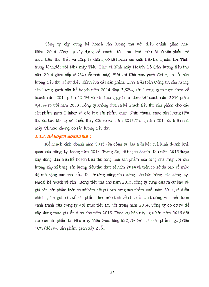 image for page Báo cáo KẾT QUẢ HOẠT ĐỘNG CỦA CÔNG TY CỔ PHẦN VIGLACERA HẠ LONG TRONG NHỮNG NĂM GẦN ĐÂY