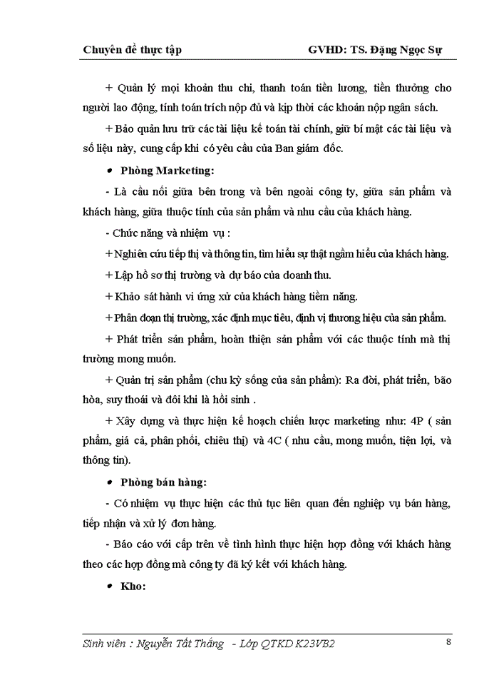 image for page Đổi mới quản trị dự án xây dựng tại Công ty Trách nhiệm hữu hạn TVN Thăng Long