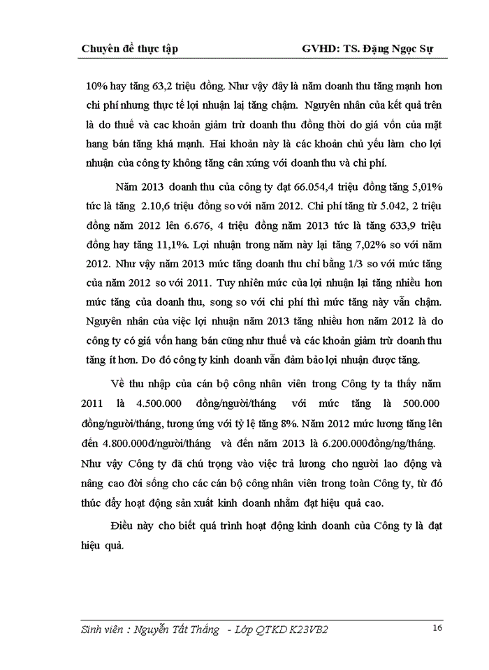 image for page Đổi mới quản trị dự án xây dựng tại Công ty Trách nhiệm hữu hạn TVN Thăng Long