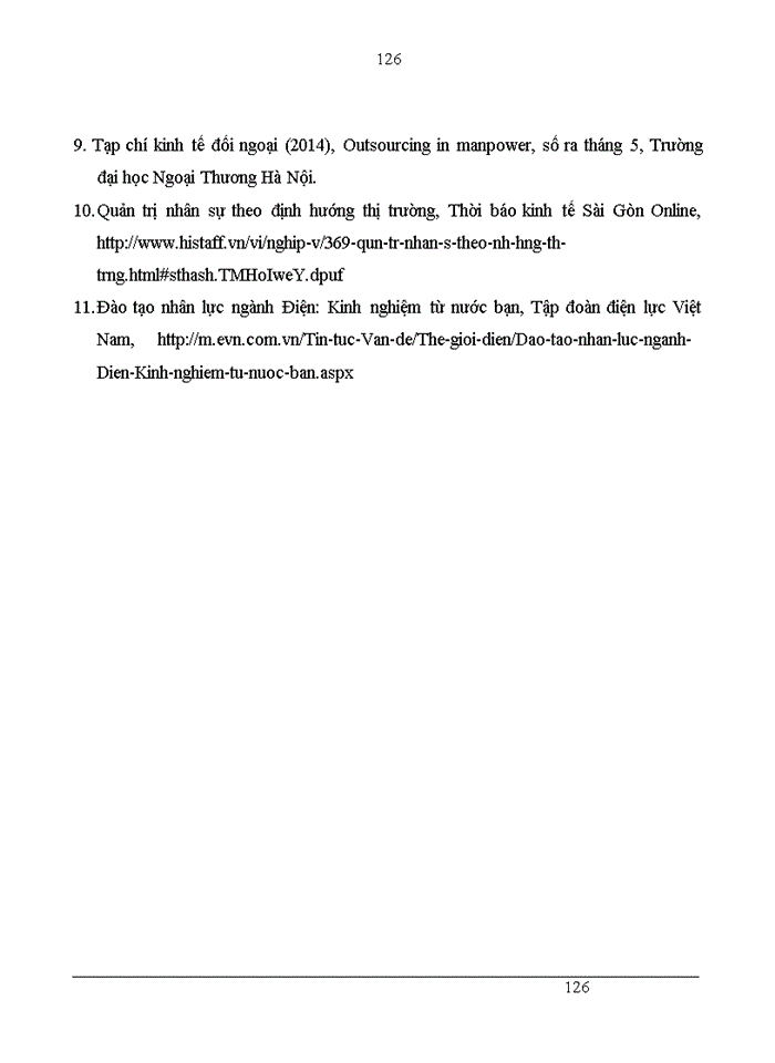 image for page Phân tích và đề xuất một số biện pháp về hoàn thiện công tác quản trị nhân sự tại kênh điểm bán chi nhánh viettel Hà Nội