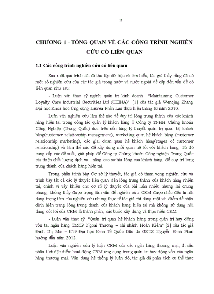 image for page Ths HOÀN THIỆN CÔNG TÁC QUẢN TRỊ QUAN HỆ KHÁCH HÀNG CRM CỦA CÔNG TY CỔ PHẦN CHỨNG KHOÁN TÂN VIỆT