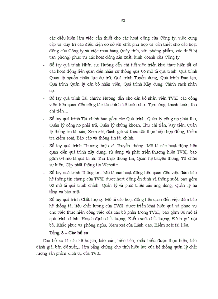 image for page Ths HOÀN THIỆN CÔNG TÁC QUẢN TRỊ QUAN HỆ KHÁCH HÀNG CRM CỦA CÔNG TY CỔ PHẦN CHỨNG KHOÁN TÂN VIỆT