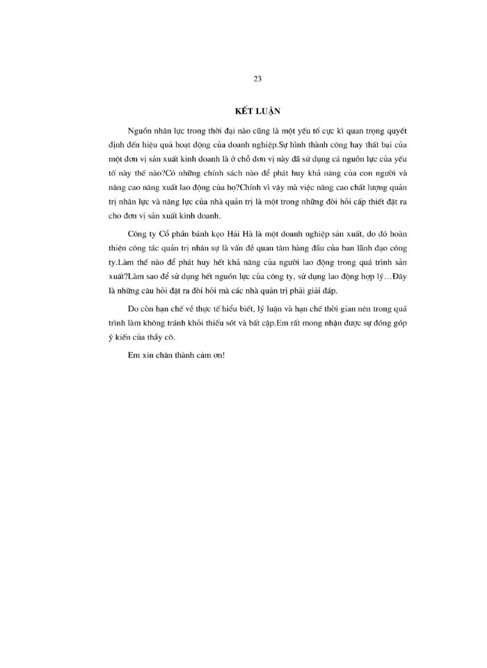 image for page Phong cách của một nhà quản trị doanh nghiệp