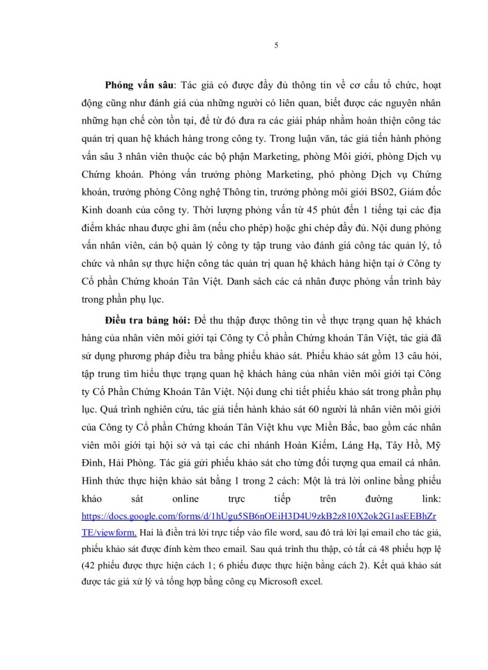 image for page Ths HOÀN THIỆN CÔNG TÁC QUẢN TRỊ QUAN HỆ KHÁCH HÀNG CRM CỦA CÔNG TY CỔ PHẦN CHỨNG KHOÁN TÂN VIỆT