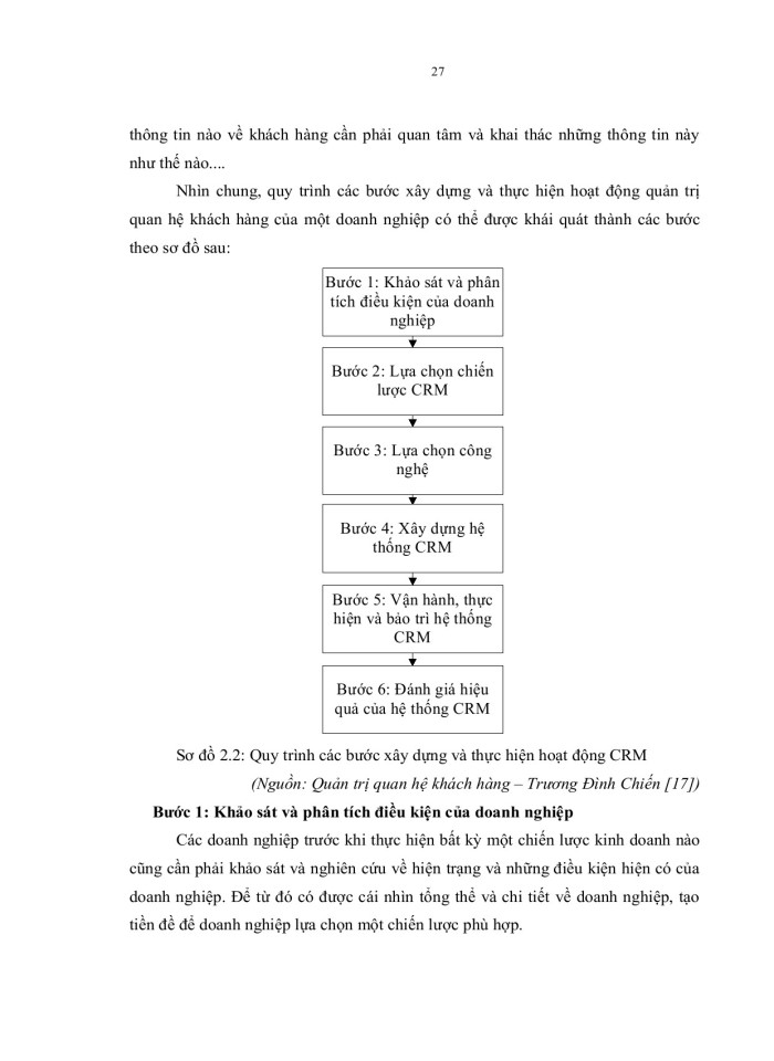 image for page Ths HOÀN THIỆN CÔNG TÁC QUẢN TRỊ QUAN HỆ KHÁCH HÀNG CRM CỦA CÔNG TY CỔ PHẦN CHỨNG KHOÁN TÂN VIỆT