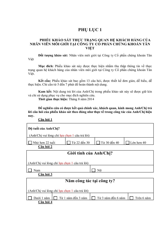 image for page Ths HOÀN THIỆN CÔNG TÁC QUẢN TRỊ QUAN HỆ KHÁCH HÀNG CRM CỦA CÔNG TY CỔ PHẦN CHỨNG KHOÁN TÂN VIỆT