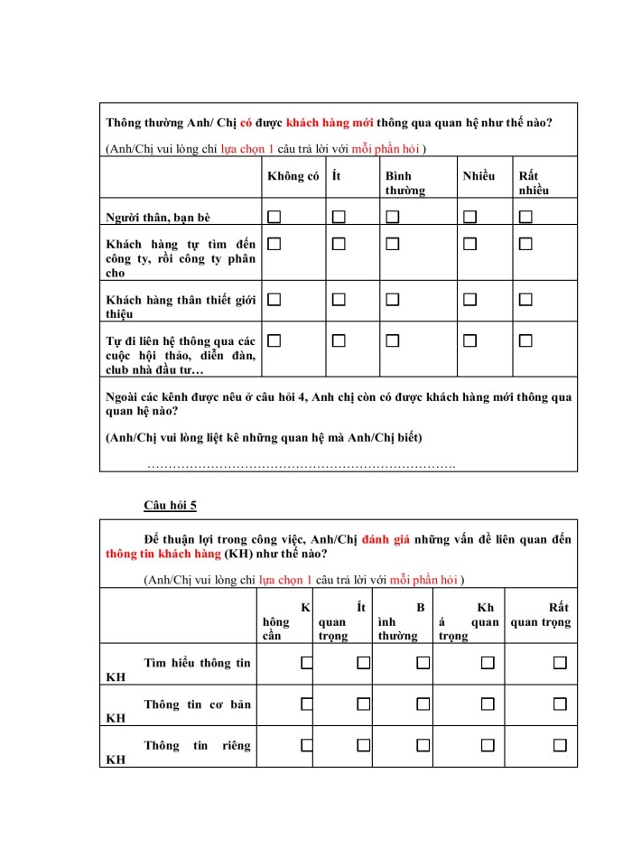 image for page Ths HOÀN THIỆN CÔNG TÁC QUẢN TRỊ QUAN HỆ KHÁCH HÀNG CRM CỦA CÔNG TY CỔ PHẦN CHỨNG KHOÁN TÂN VIỆT