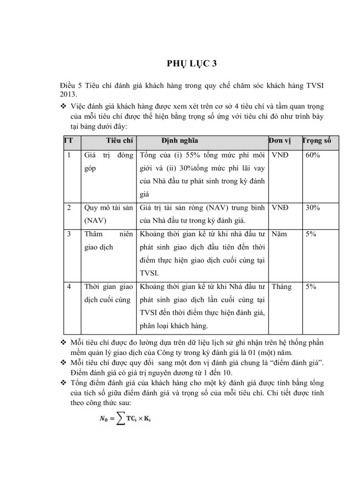 image for page Ths HOÀN THIỆN CÔNG TÁC QUẢN TRỊ QUAN HỆ KHÁCH HÀNG CRM CỦA CÔNG TY CỔ PHẦN CHỨNG KHOÁN TÂN VIỆT