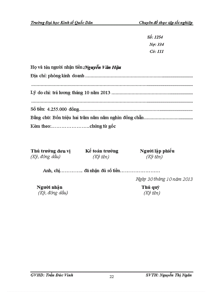 image for page HOÀN THIỆN KẾ TOÁN TIỀN LƯƠNG VÀ CÁC KHOẢN TRÍCH THEO LƯƠNG TẠI CÔNG TY CỔ PHẦN THƯƠNG MẠI VÀ CƠ KHÍ THẾ KHANH