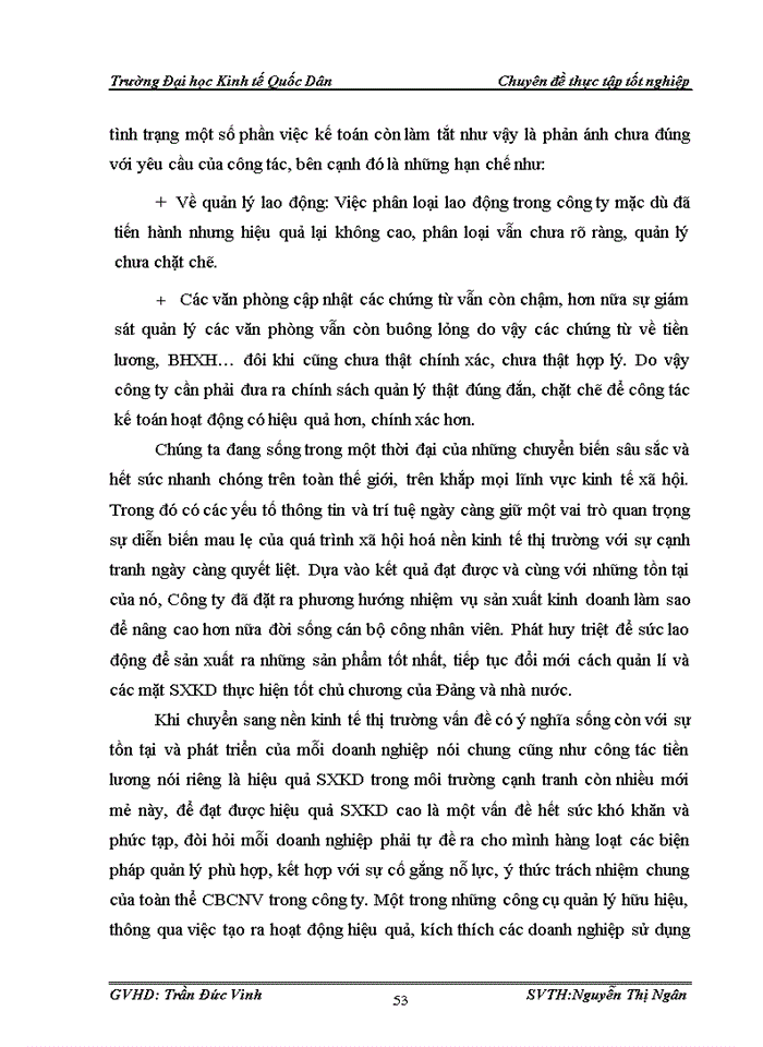 image for page HOÀN THIỆN KẾ TOÁN TIỀN LƯƠNG VÀ CÁC KHOẢN TRÍCH THEO LƯƠNG TẠI CÔNG TY CỔ PHẦN THƯƠNG MẠI VÀ CƠ KHÍ THẾ KHANH