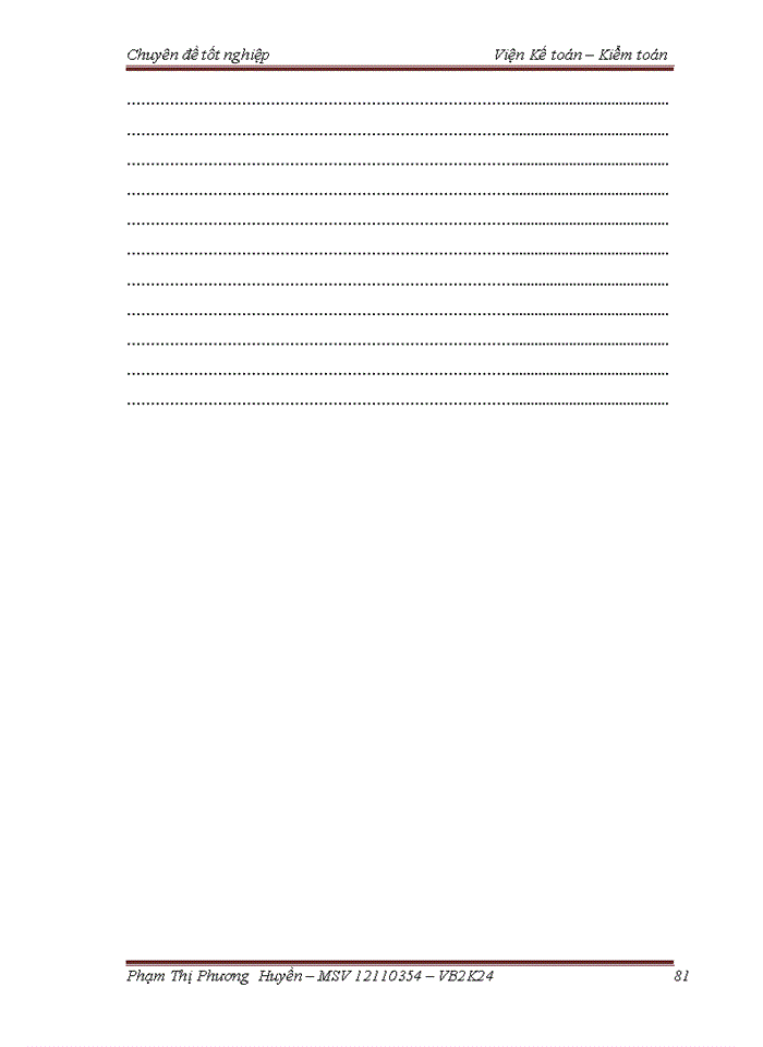 image for page Kế toán tiền lương và các khoản trích theo lương tại Công ty Cổ phần Tư vấn Xây dựng và Phát triển Hạ tầng Thăng Long