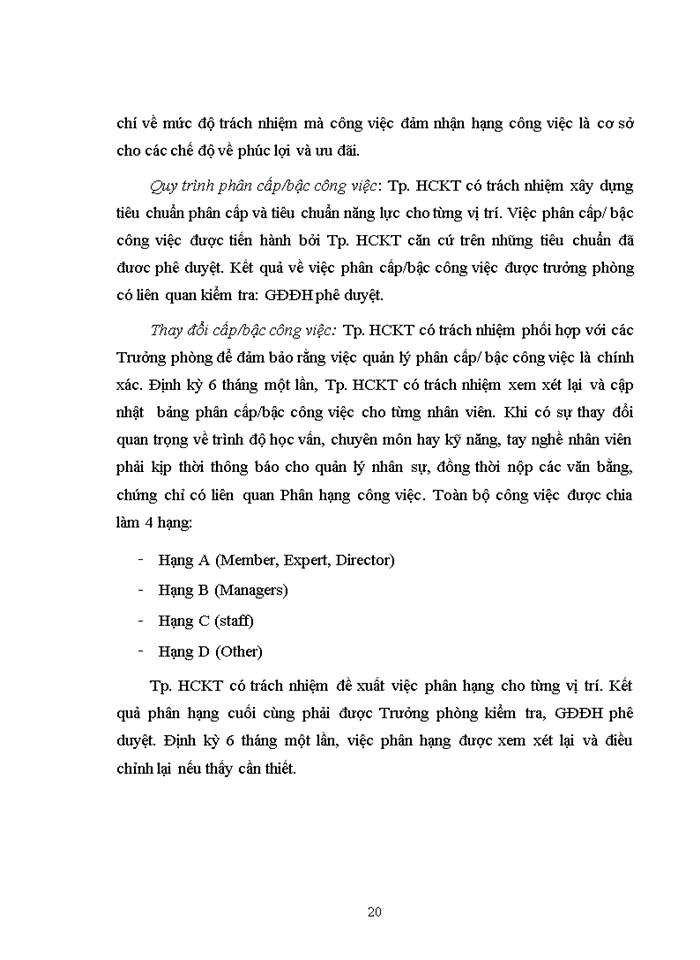 image for page Hoàn thiện kế toán tiền lương và các khoản trích theo lương tại Công ty Cổ phần Công nghệ Thông tin Địa lý eK