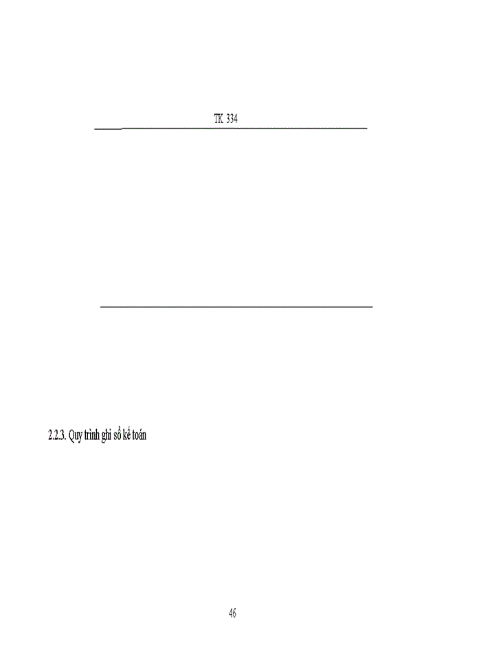 image for page Hoàn thiện kế toán tiền lương và các khoản trích theo lương tại Công ty Cổ phần Công nghệ Thông tin Địa lý eK