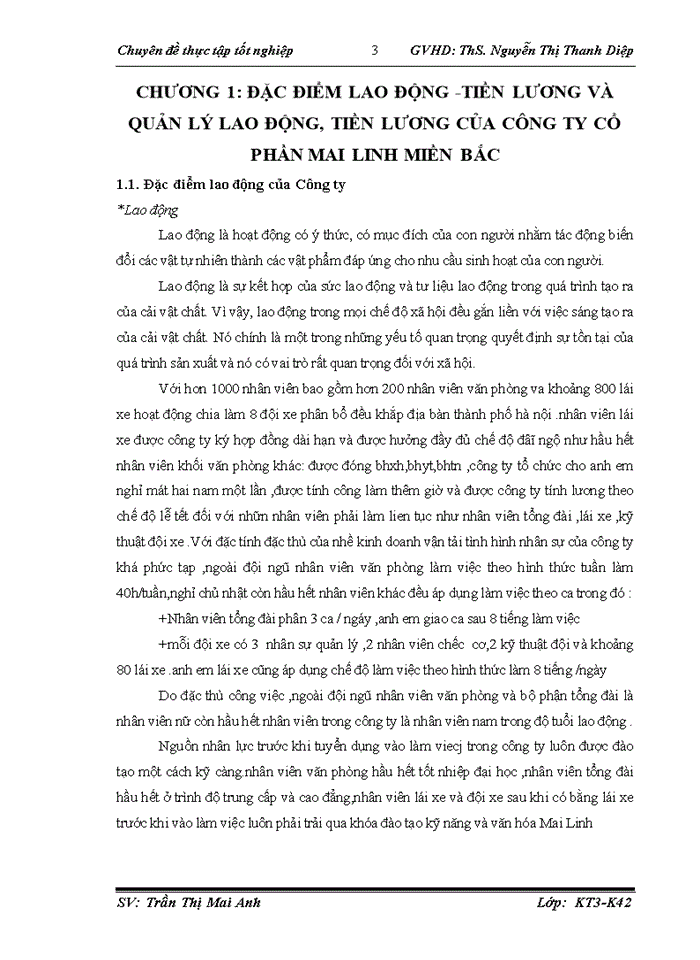 image for page HOÀN THIỆN KẾ TOÁN TIỀN LƯƠNG VÀ CÁC KHOẢN TRÍCH THEO LƯƠNG TẠI CÔNG TY