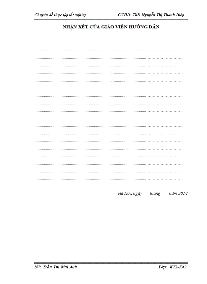 image for page HOÀN THIỆN KẾ TOÁN TIỀN LƯƠNG VÀ CÁC KHOẢN TRÍCH THEO LƯƠNG TẠI CÔNG TY