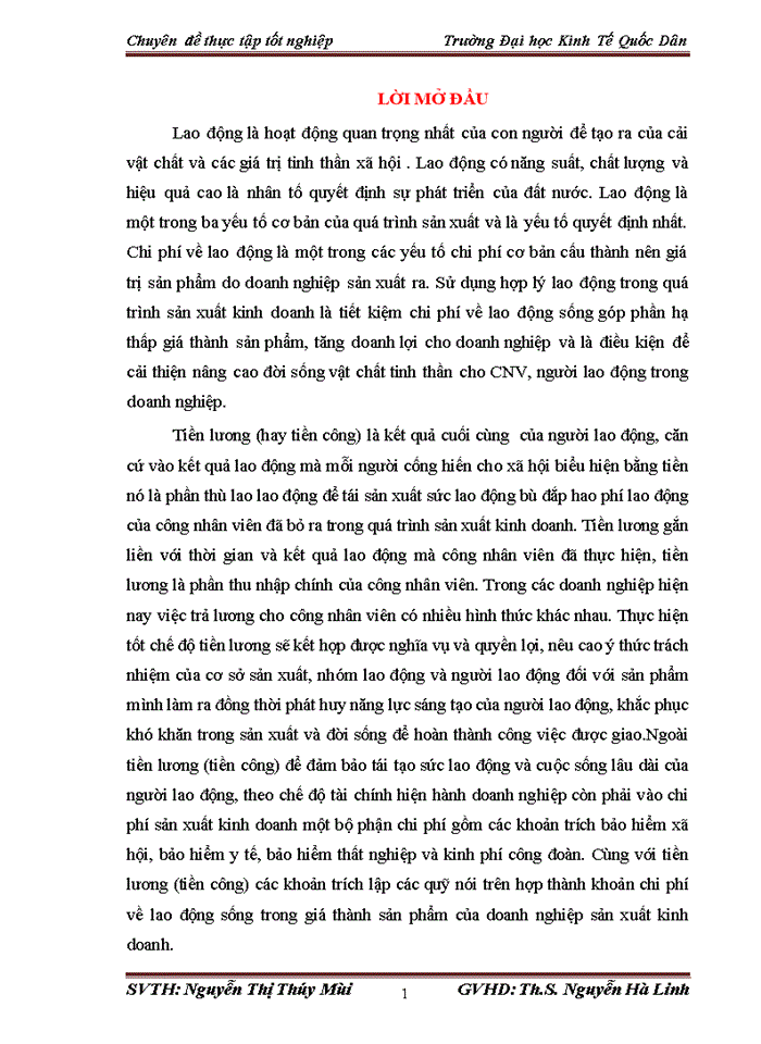 image for page Hoàn thiện Kế toán tiền lương và các khoản trích theo lương tại công ty Cổ Phần Đầu Tư Và Triển Khai Công Nghệ H2T