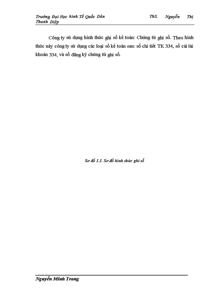 image for page Hoàn Thiện Kế Toán Tiền Lương Và Các Khoản Trích Theo Lương Tại Công Ty Cổ Phần Sản Xuất Và Thương Mại Phước An