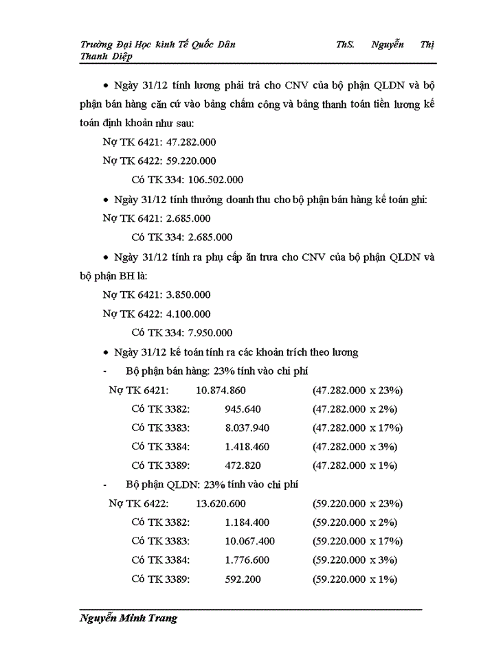 image for page Hoàn Thiện Kế Toán Tiền Lương Và Các Khoản Trích Theo Lương Tại Công Ty Cổ Phần Sản Xuất Và Thương Mại Phước An